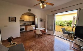 Villa Ventura
